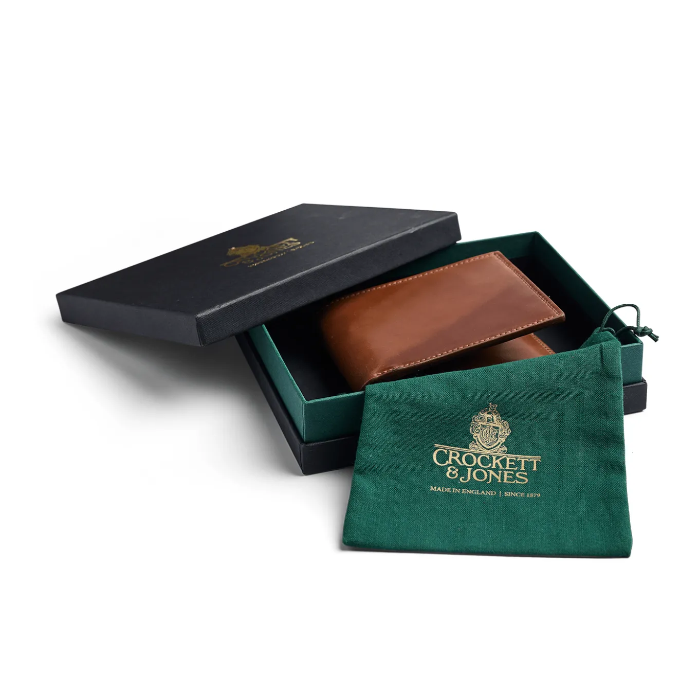 billfold_wallet_cordovan_3.webp Billfold Wallet Cordovan