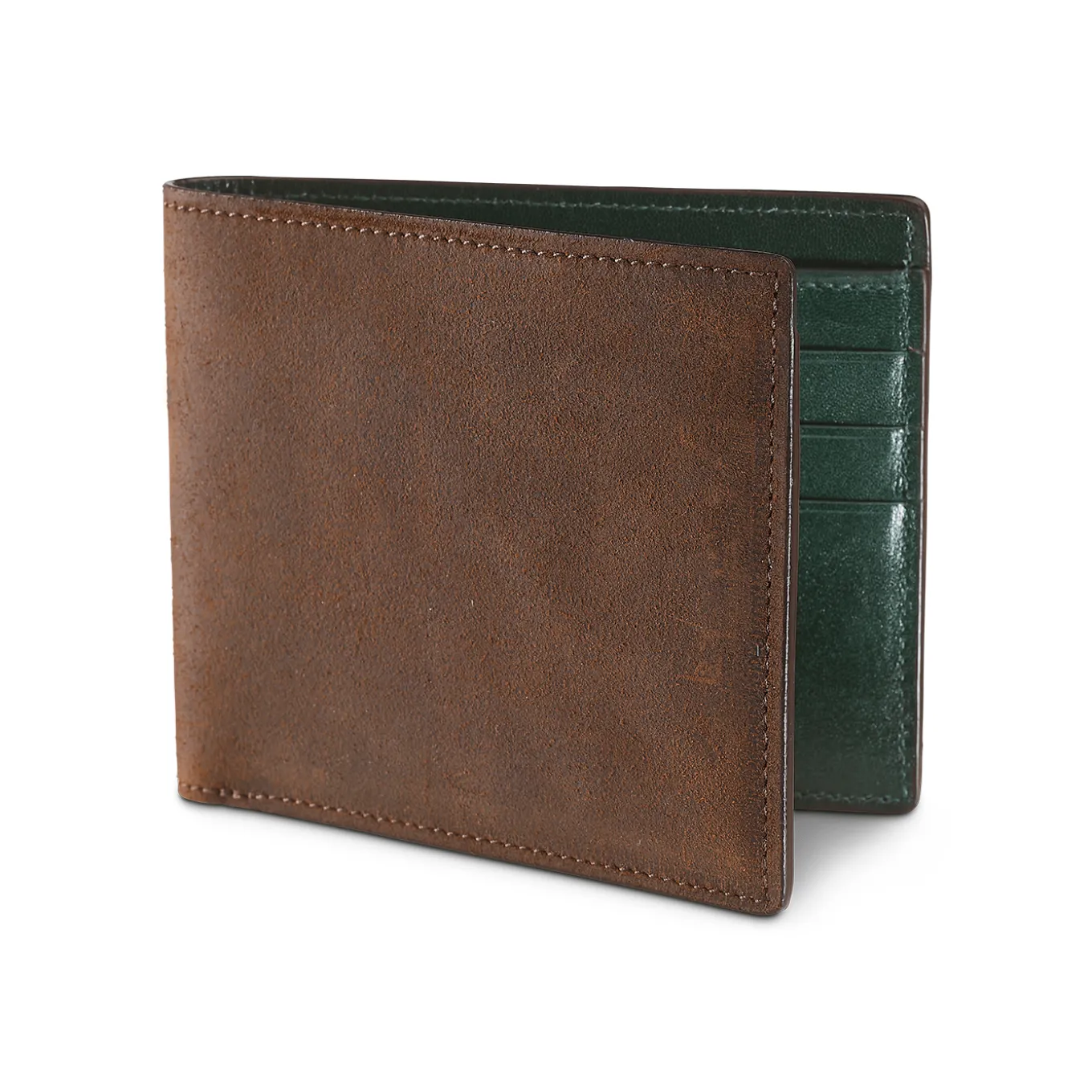 billfold_wallet_roughout__0-1.webp Billfold Wallet Rough-Out Suede
