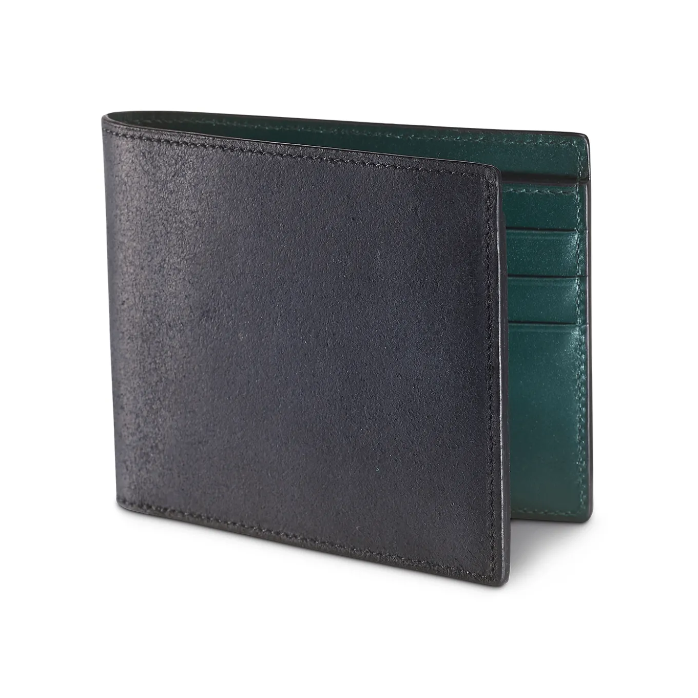 billfold_wallet_roughout__0.webp Billfold Wallet Rough-Out Suede