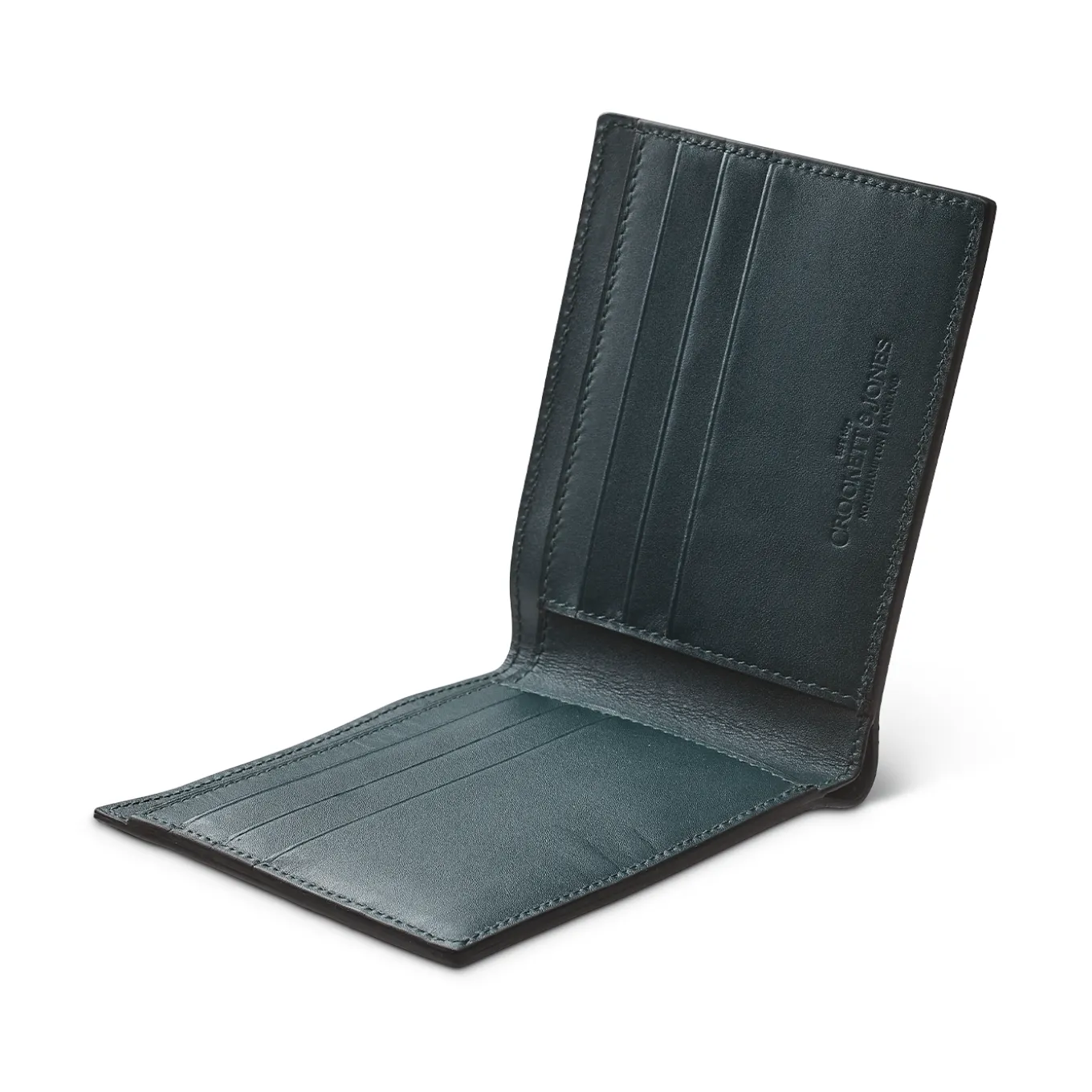 billfold_wallet_roughout__2.webp Billfold Wallet Rough-Out Suede
