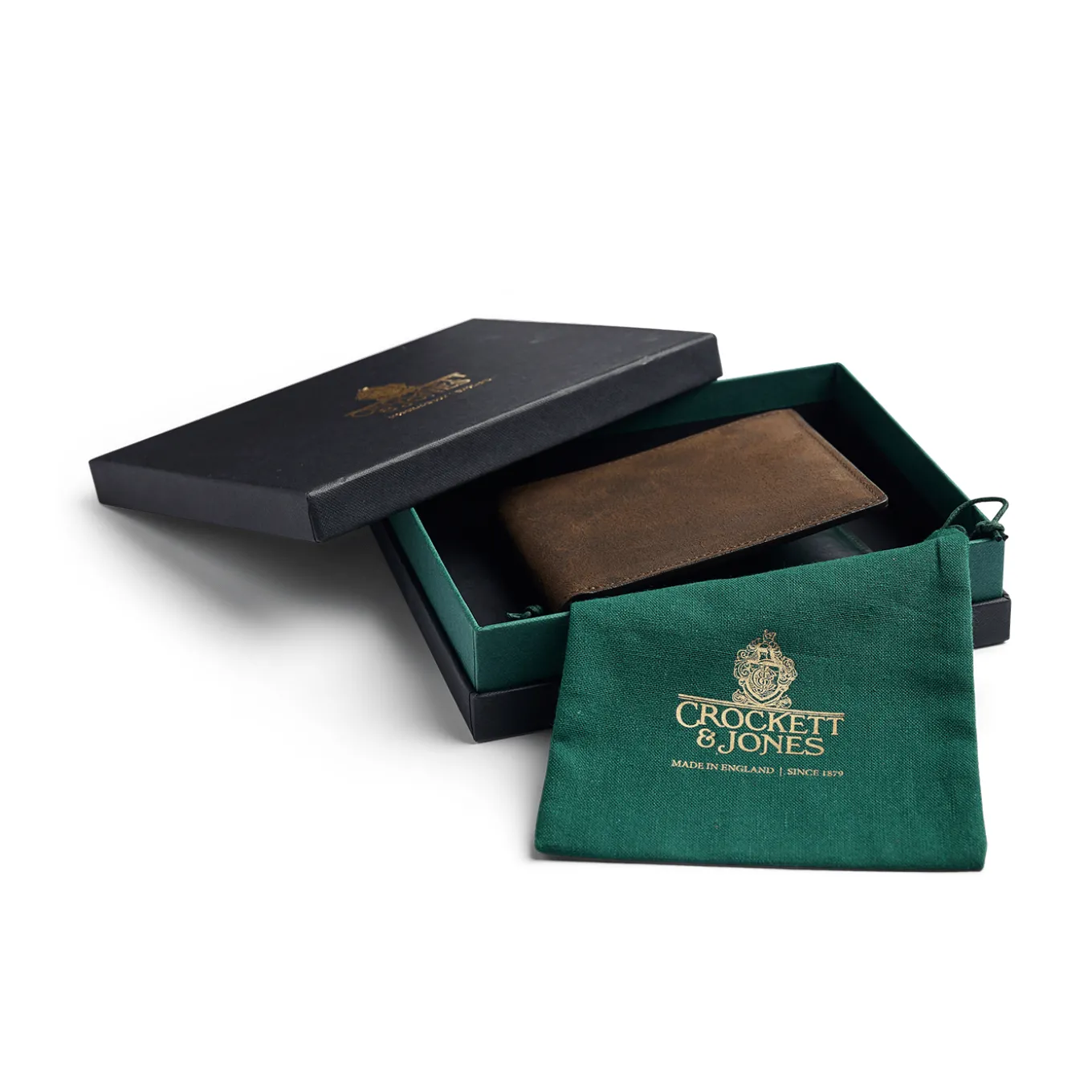 billfold_wallet_roughout__3-1.webp Billfold Wallet Rough-Out Suede