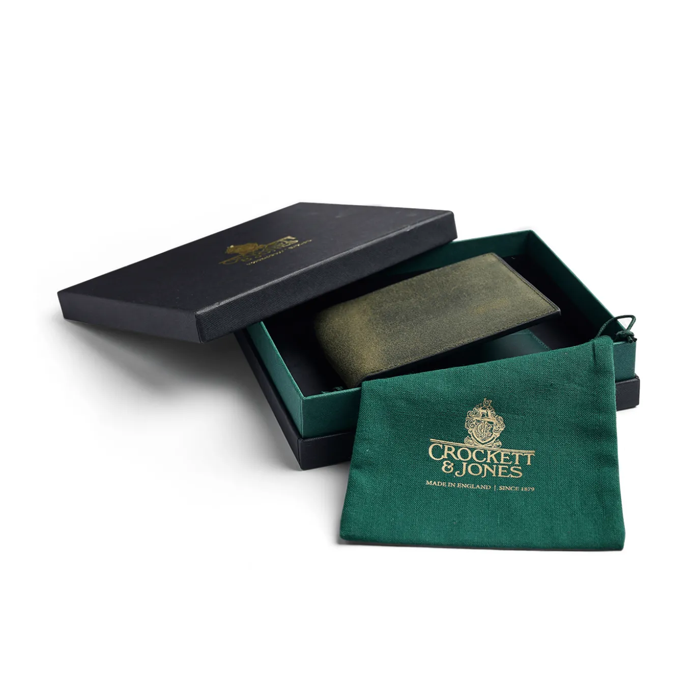 billfold_wallet_roughout__3-2.webp Billfold Wallet Rough-Out Suede