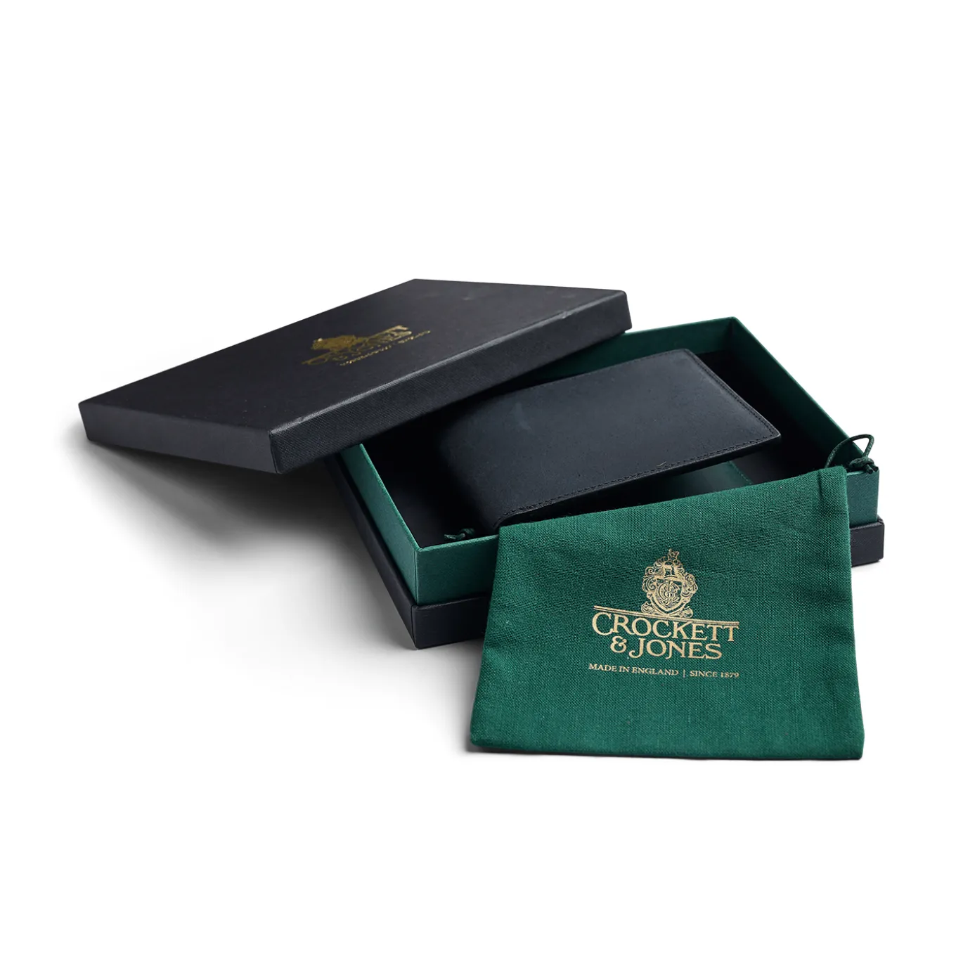 billfold_wallet_roughout__3.webp Billfold Wallet Rough-Out Suede