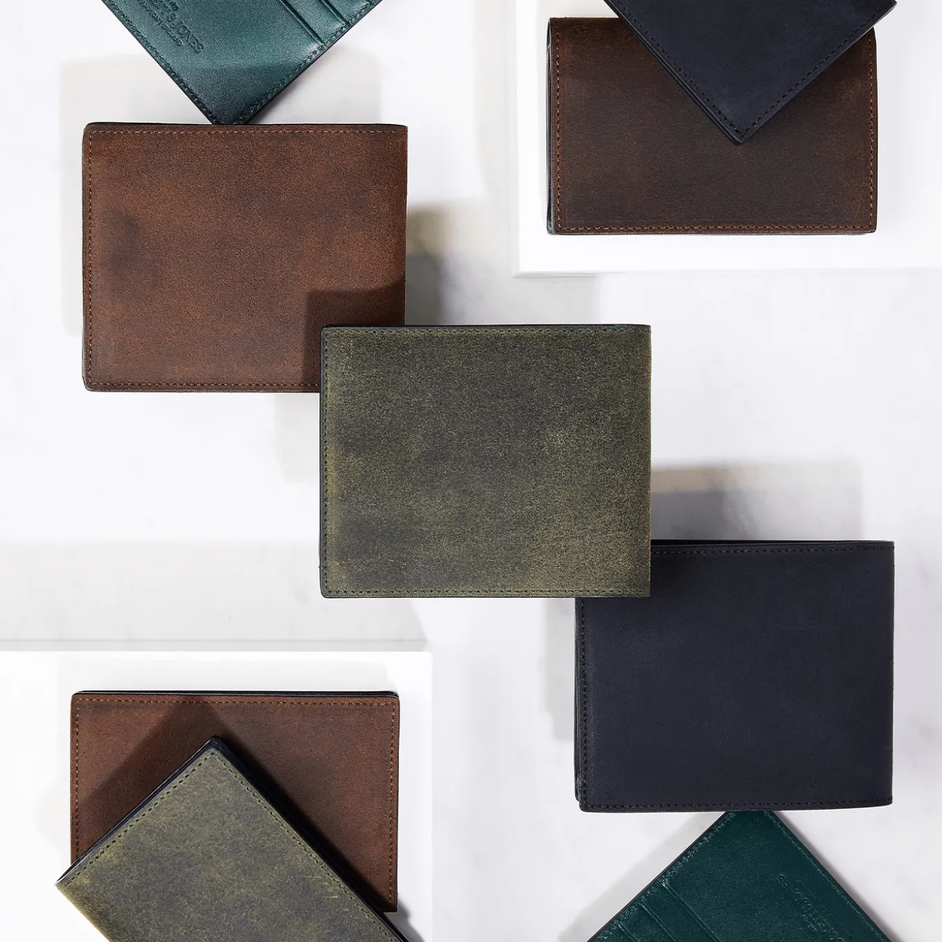 billfold_wallet_roughout__4-2.webp Billfold Wallet Rough-Out Suede