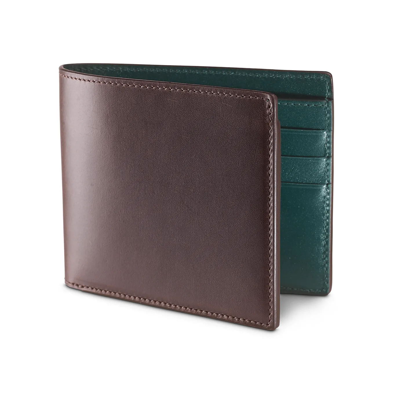 billfold_wallet_smooth_le_0-1.webp Billfold Wallet Smooth Leather