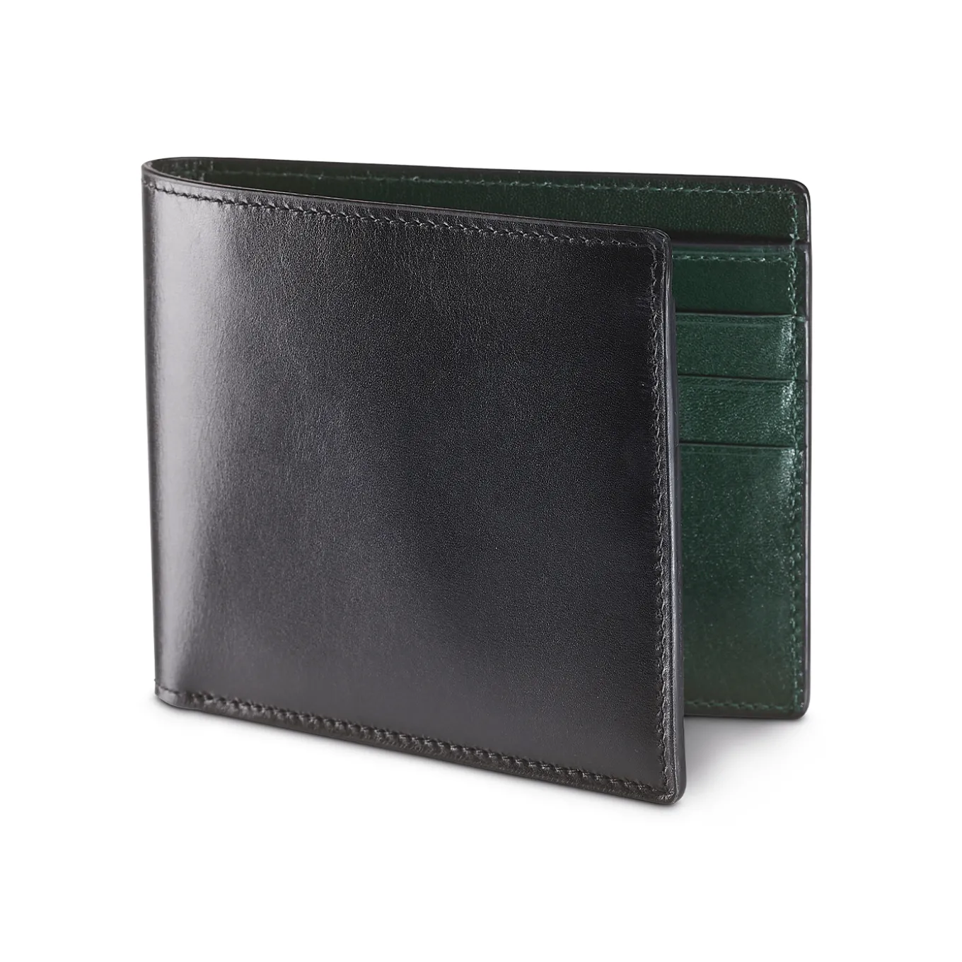 billfold_wallet_smooth_le_0.webp Billfold Wallet Smooth Leather