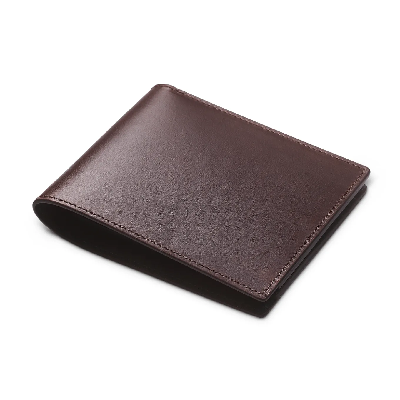 billfold_wallet_smooth_le_1-1.webp Billfold Wallet Smooth Leather