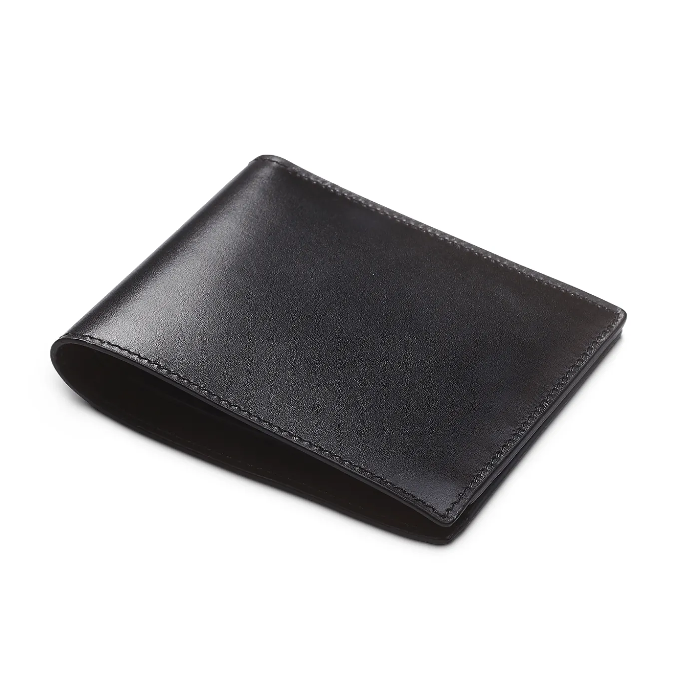 billfold_wallet_smooth_le_1.webp Billfold Wallet Smooth Leather