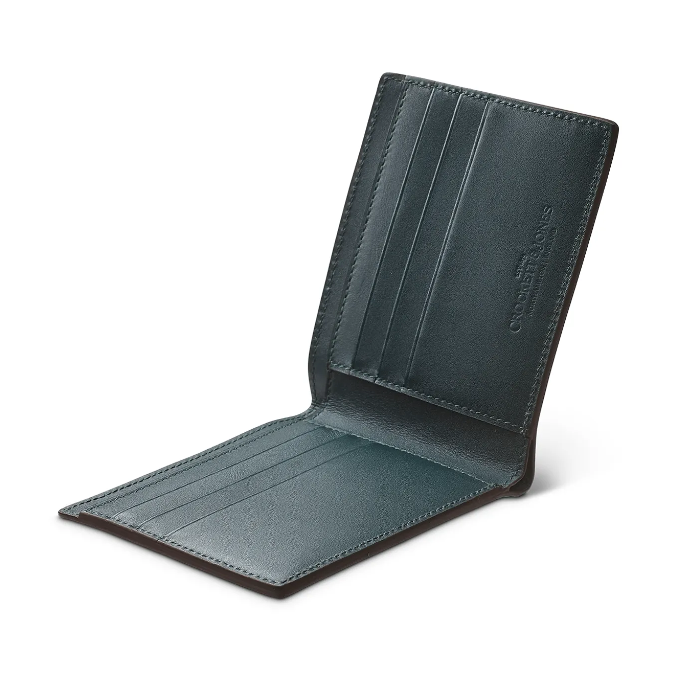 billfold_wallet_smooth_le_2-1.webp Billfold Wallet Smooth Leather