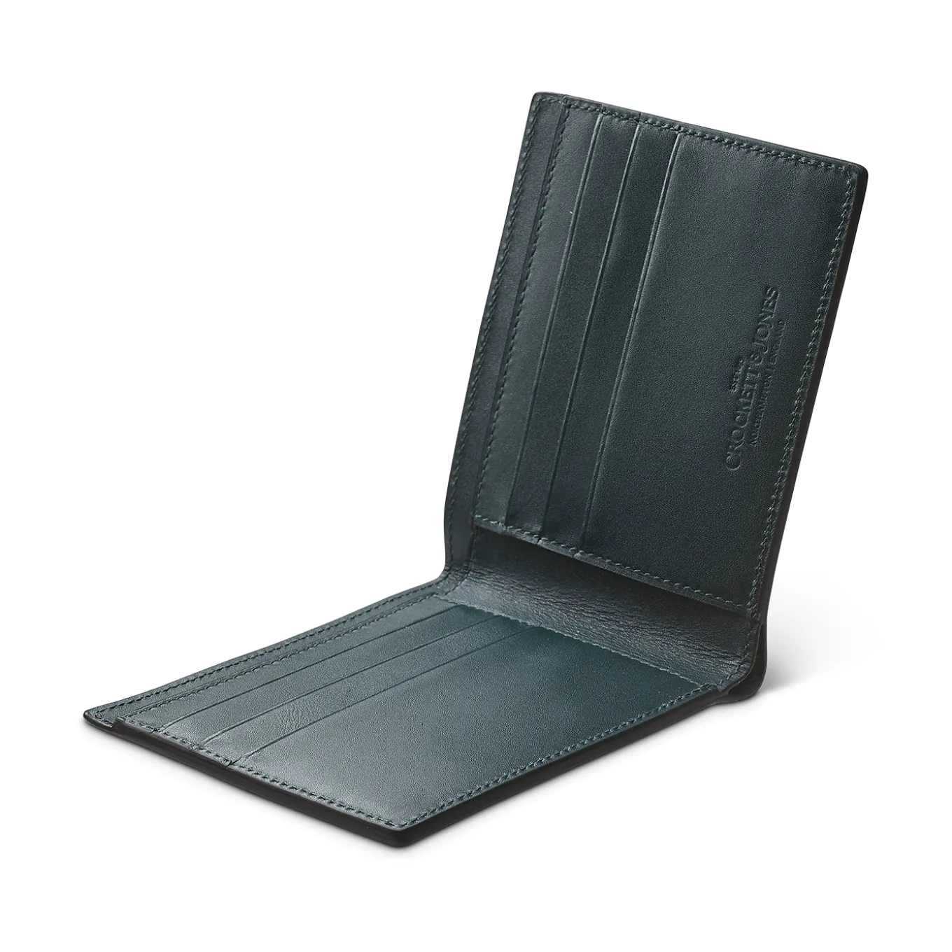billfold_wallet_smooth_le_2.webp Billfold Wallet Smooth Leather