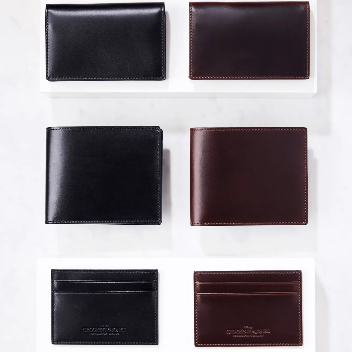 billfold_wallet_smooth_le_4.webp Billfold Wallet Smooth Leather