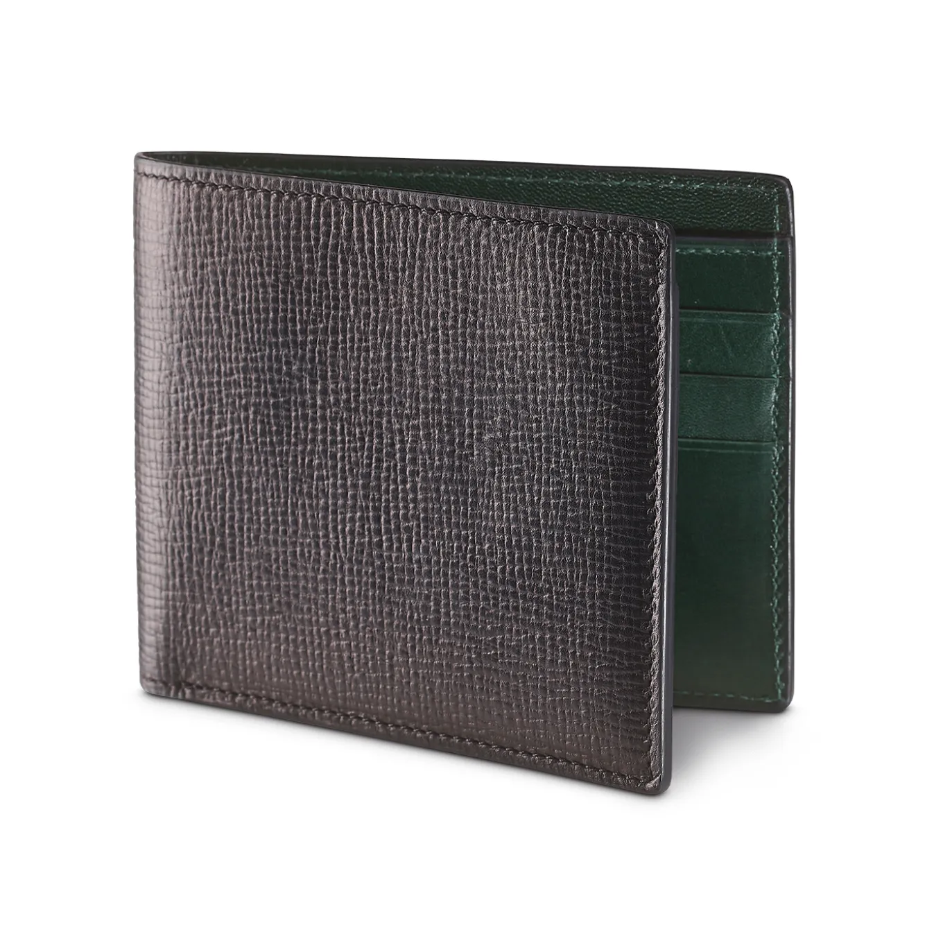 billfold_wallet_willow_gr_0-2.webp Billfold Wallet Willow Grain