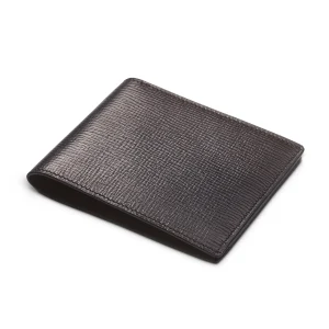 Billfold Wallet Willow Grain