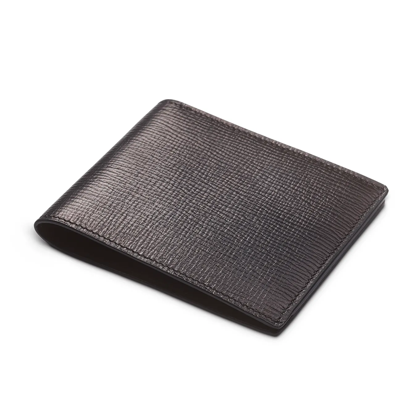 billfold_wallet_willow_gr_1-2.webp Billfold Wallet Willow Grain