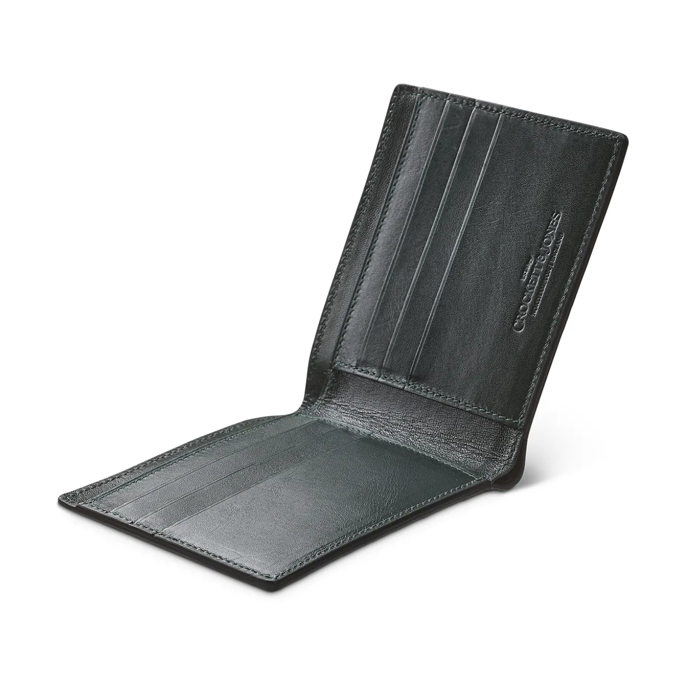 billfold_wallet_willow_gr_2-2.webp Billfold Wallet Willow Grain