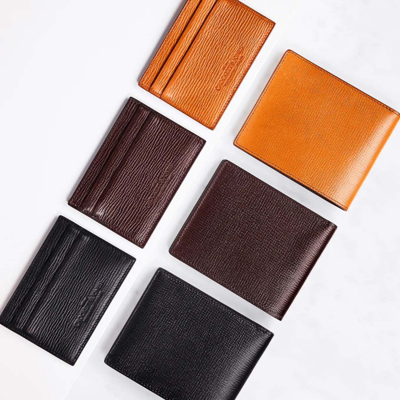billfold_wallet_willow_gr_4-2.webp Billfold Wallet Willow Grain