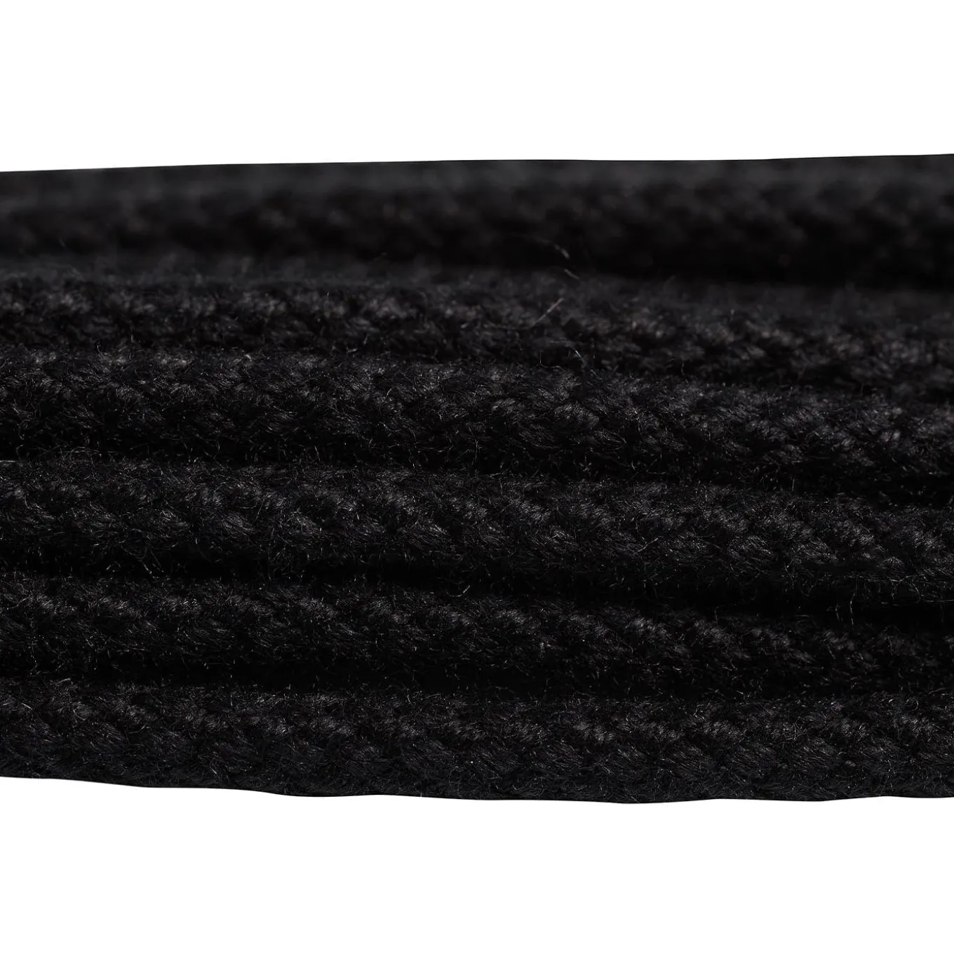 black_braided_laces__cm_1-1.webp Black Braided Laces - 65cm