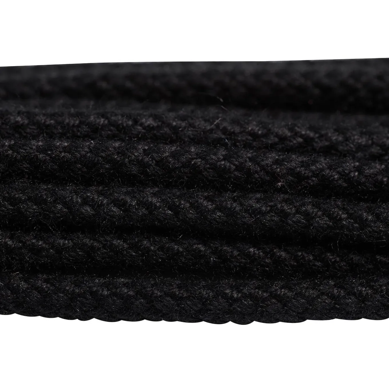 black_braided_laces__cm_1-3.webp Black Braided Laces - 110cm