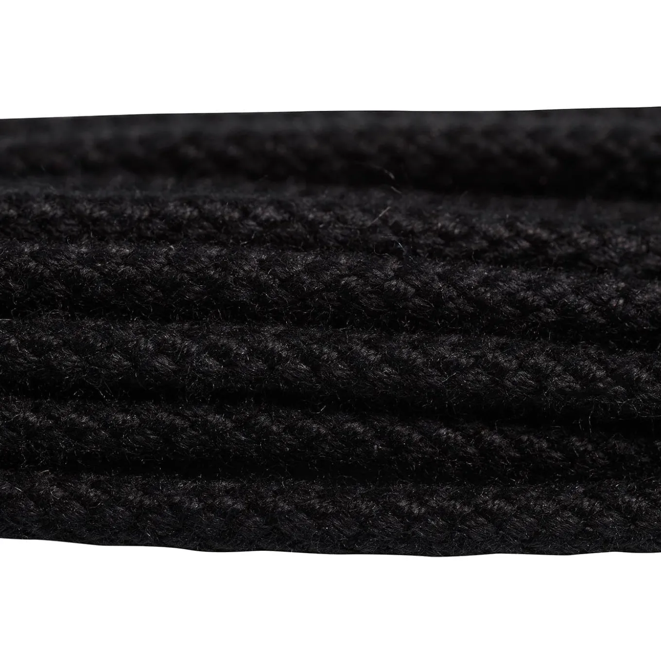 black_braided_laces__cm_1.webp Black Braided Laces - 70cm