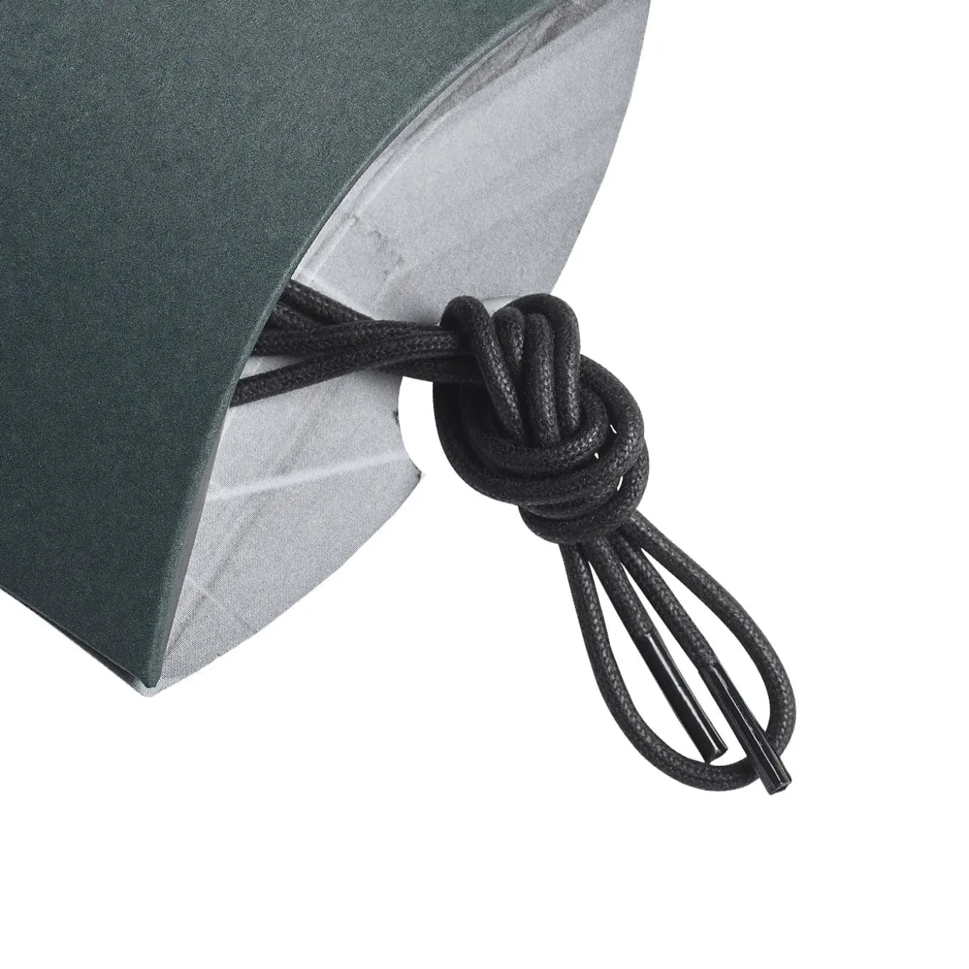 black_wax_laces__cm_0.webp Black Wax Laces - 70cm