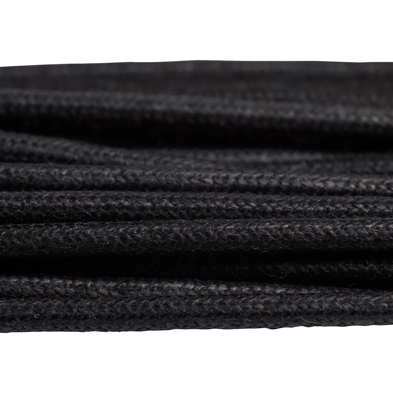 black_wax_laces__cm_1-1.webp Black Wax Laces - 60cm