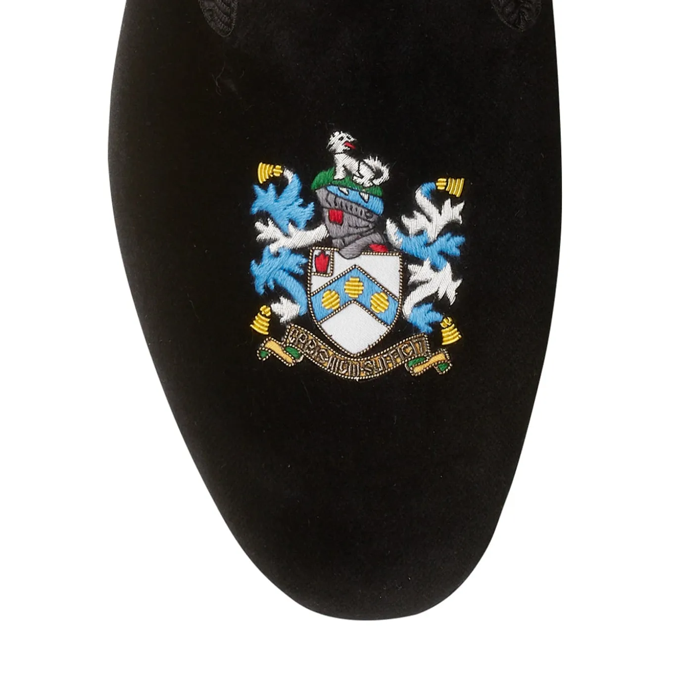 bond_coat_of_arms_4.webp Bond Coat of Arms