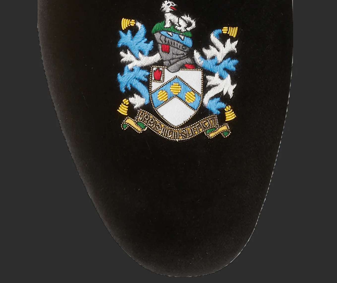 bond_coat_of_arms_6.webp Bond Coat of Arms