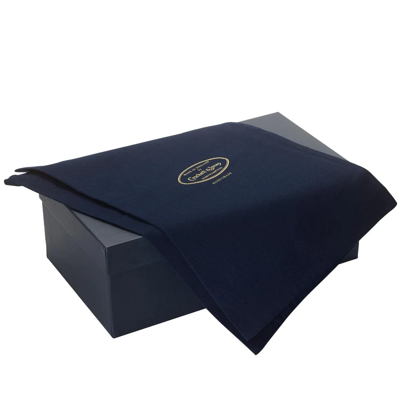 boot_bags_hand_grade_coll_0.webp Boot Bags Hand Grade Collection
