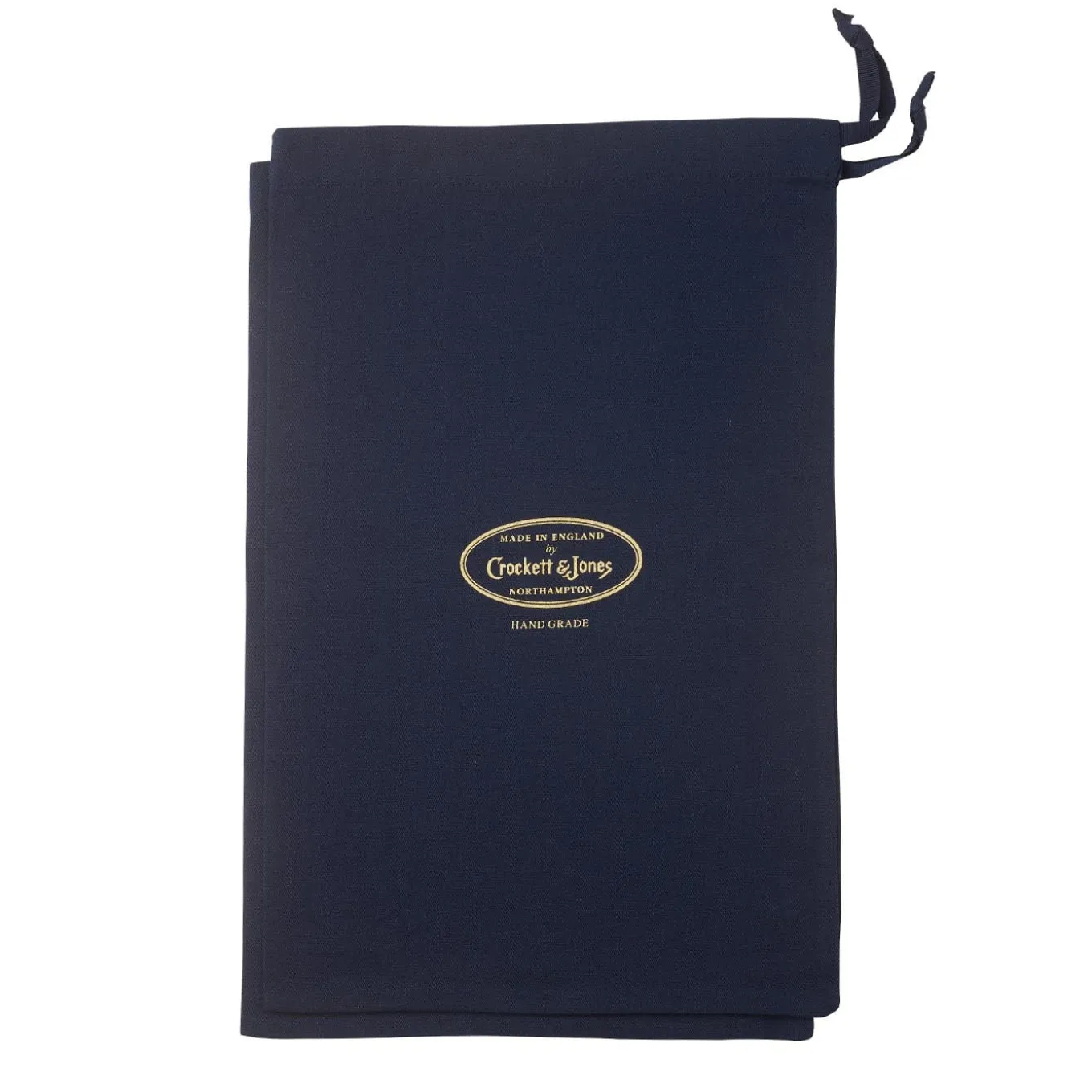 boot_bags_hand_grade_coll_1.webp Boot Bags Hand Grade Collection