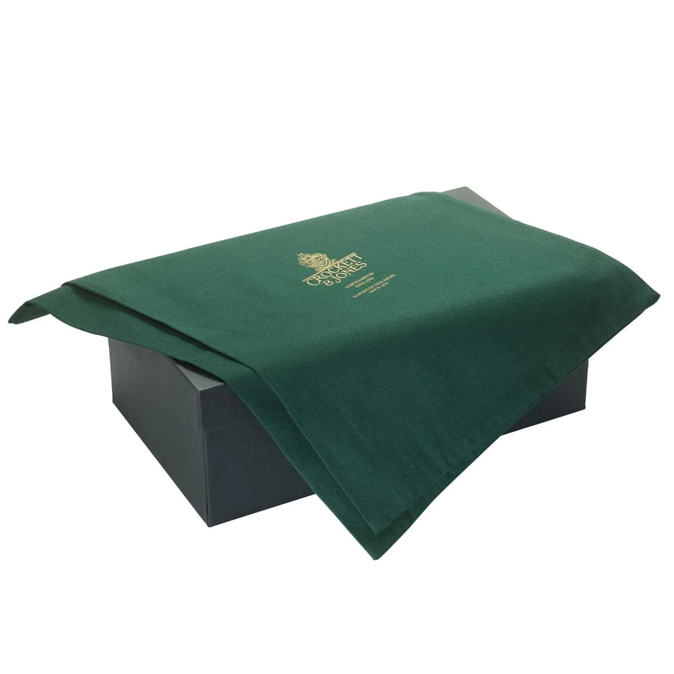 boot_bags_main_collection_0.webp Boot Bags Main Collection