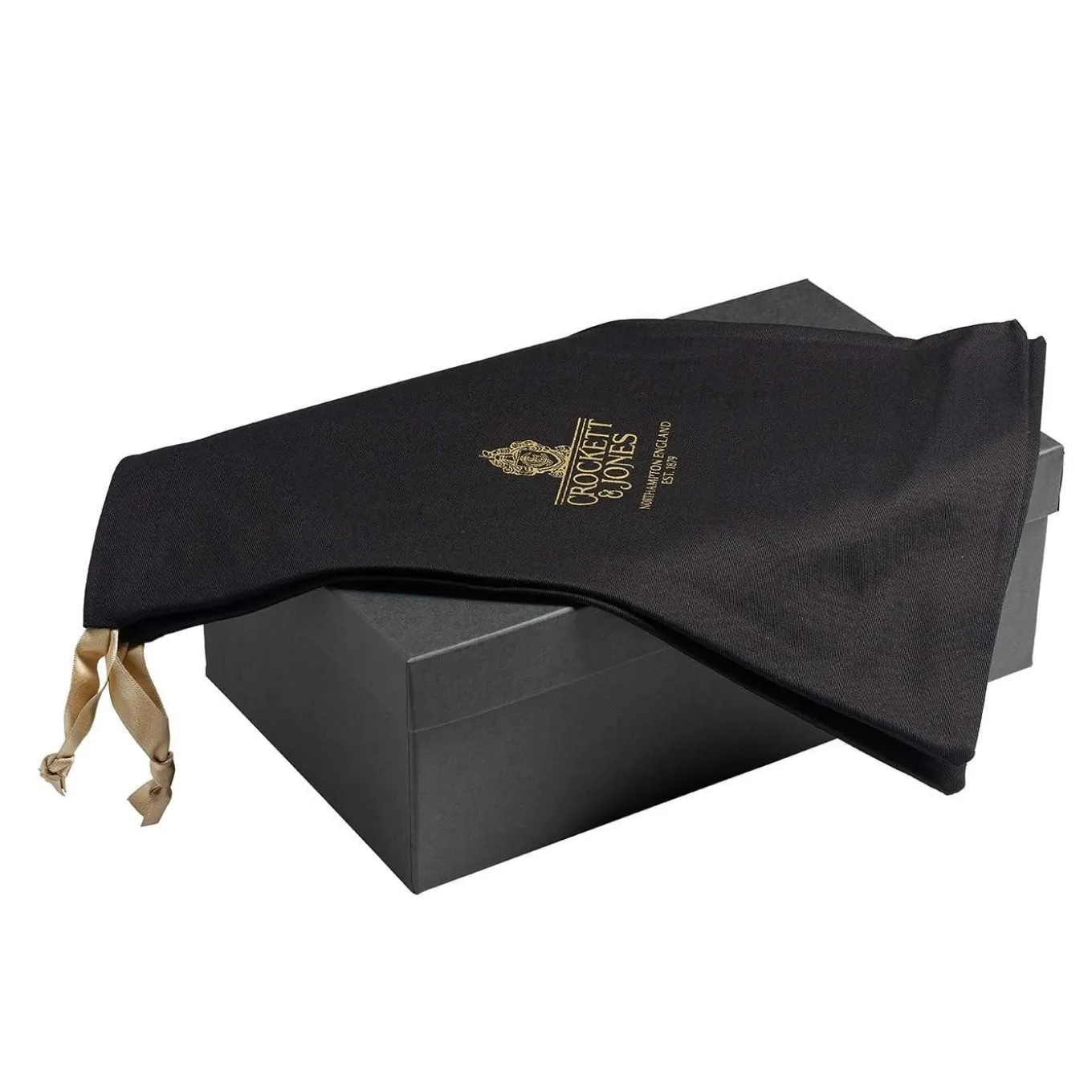 boot_bags_womens_collecti_0.webp Boot Bags Women's Collection