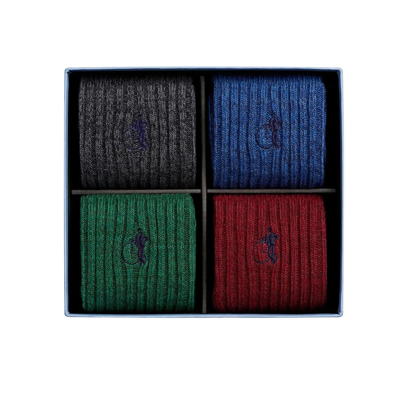 boot_socks_0-10.webp Boot Socks