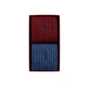 Boot Socks