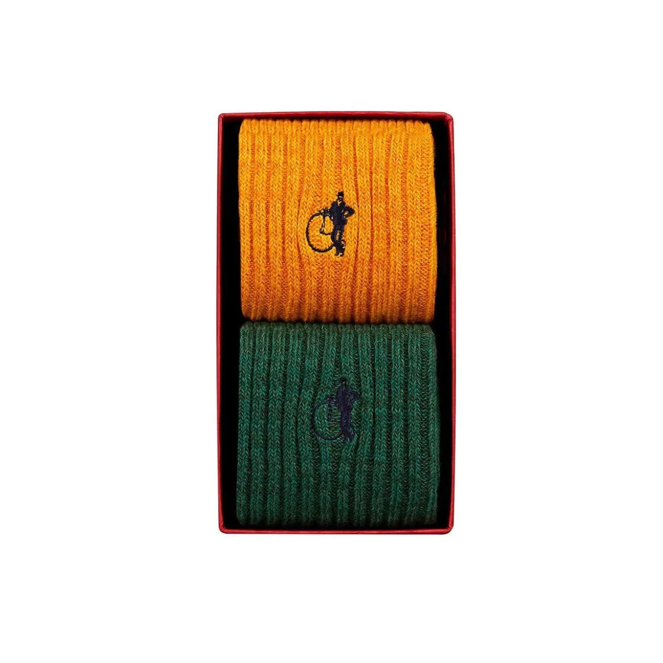boot_socks_0-12.webp Boot Socks