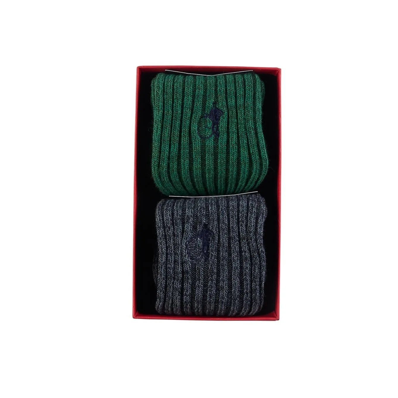 boot_socks_0-2.webp Boot Socks