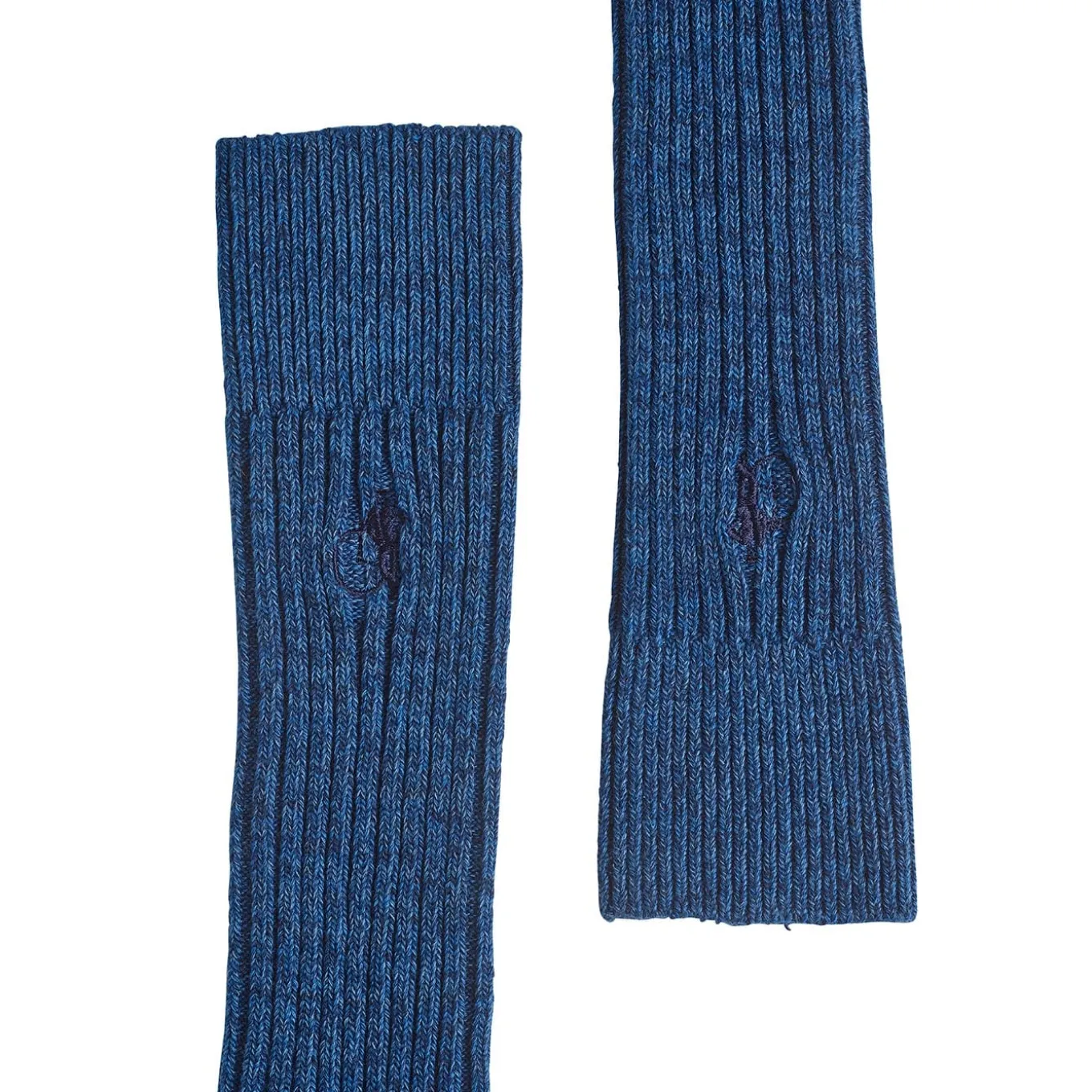 boot_socks_0-3.webp Boot Socks