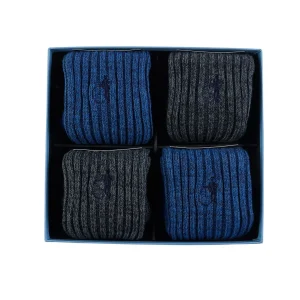 Boot Socks