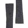 Boot Socks