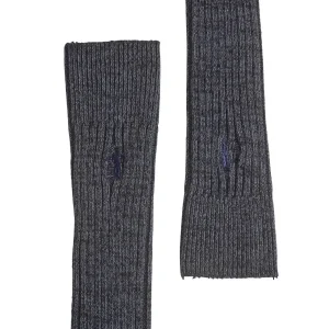 Boot Socks