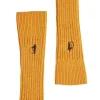 Boot Socks