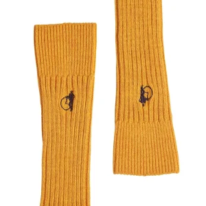 Boot Socks