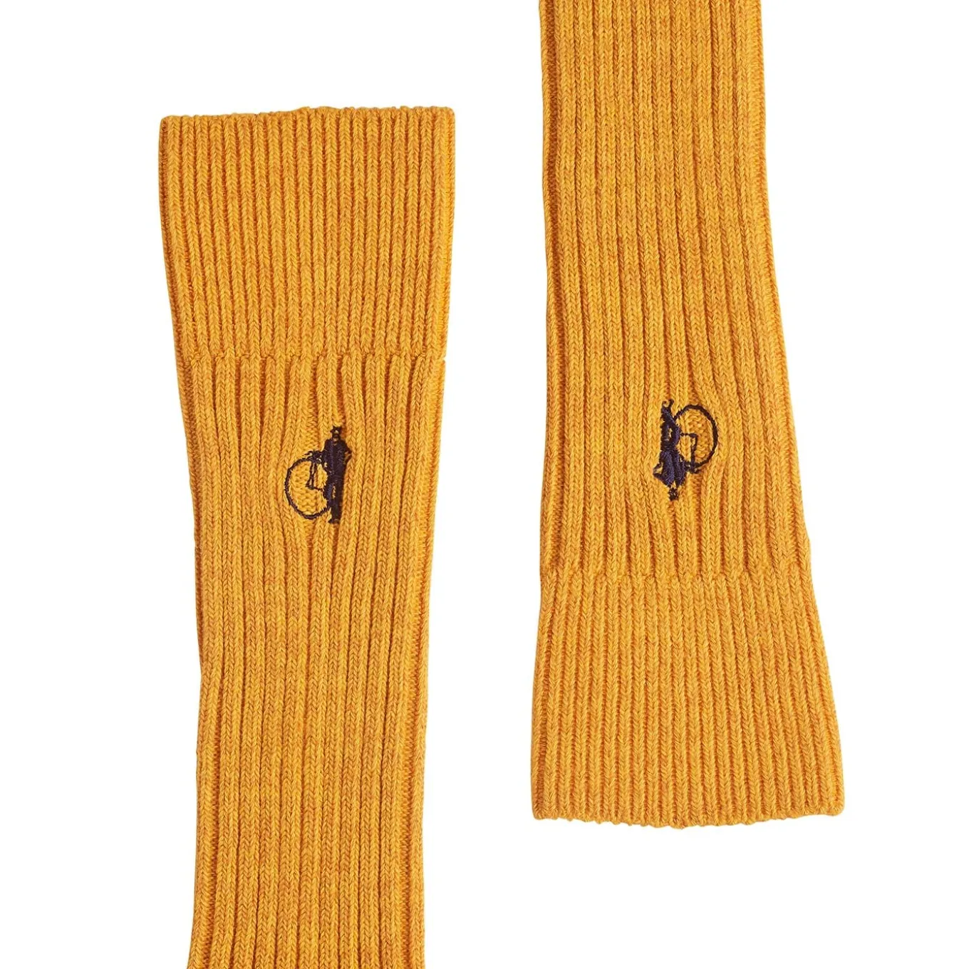 boot_socks_0-6.webp Boot Socks