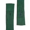 Boot Socks