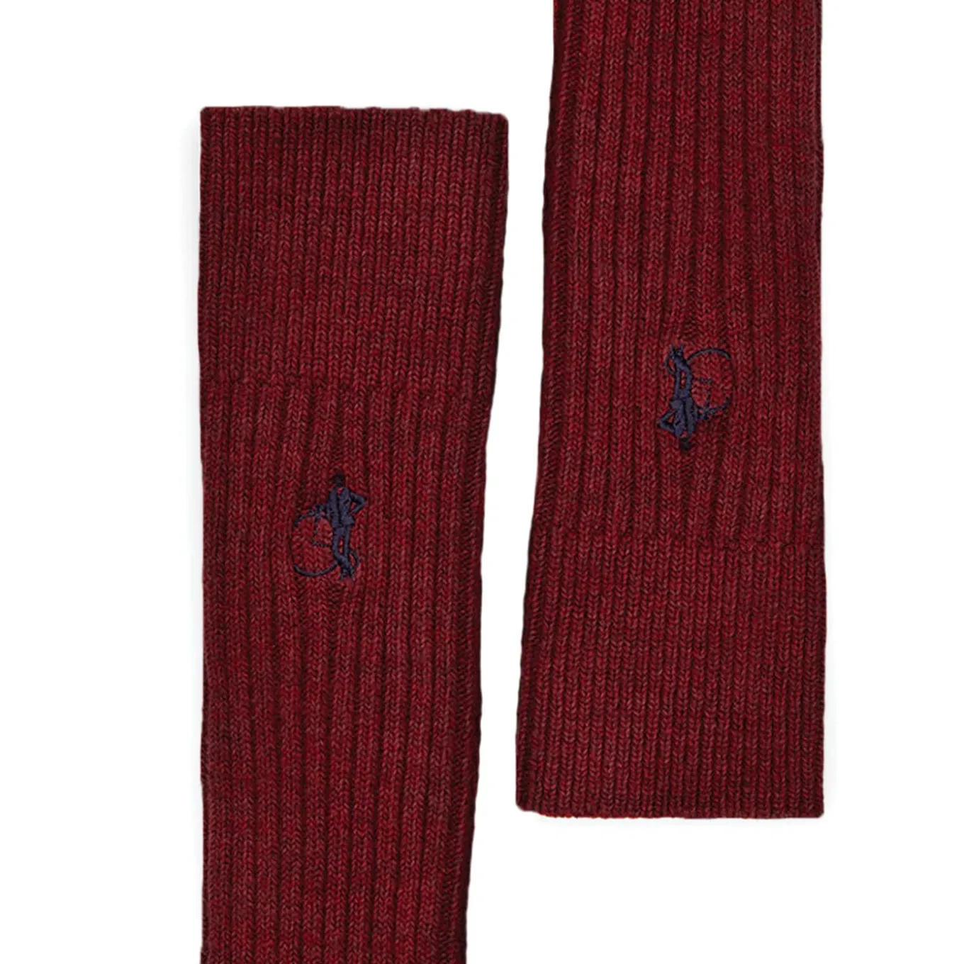 boot_socks_0-8.webp Boot Socks