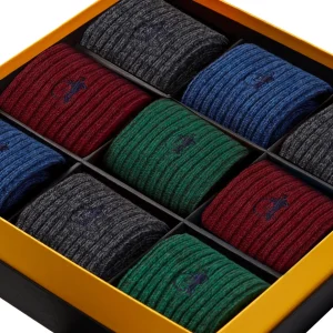 Boot Socks