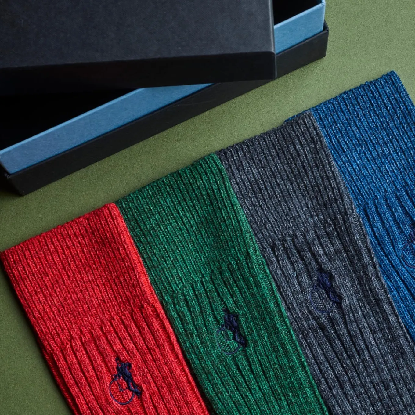 boot_socks_1-10.webp Boot Socks