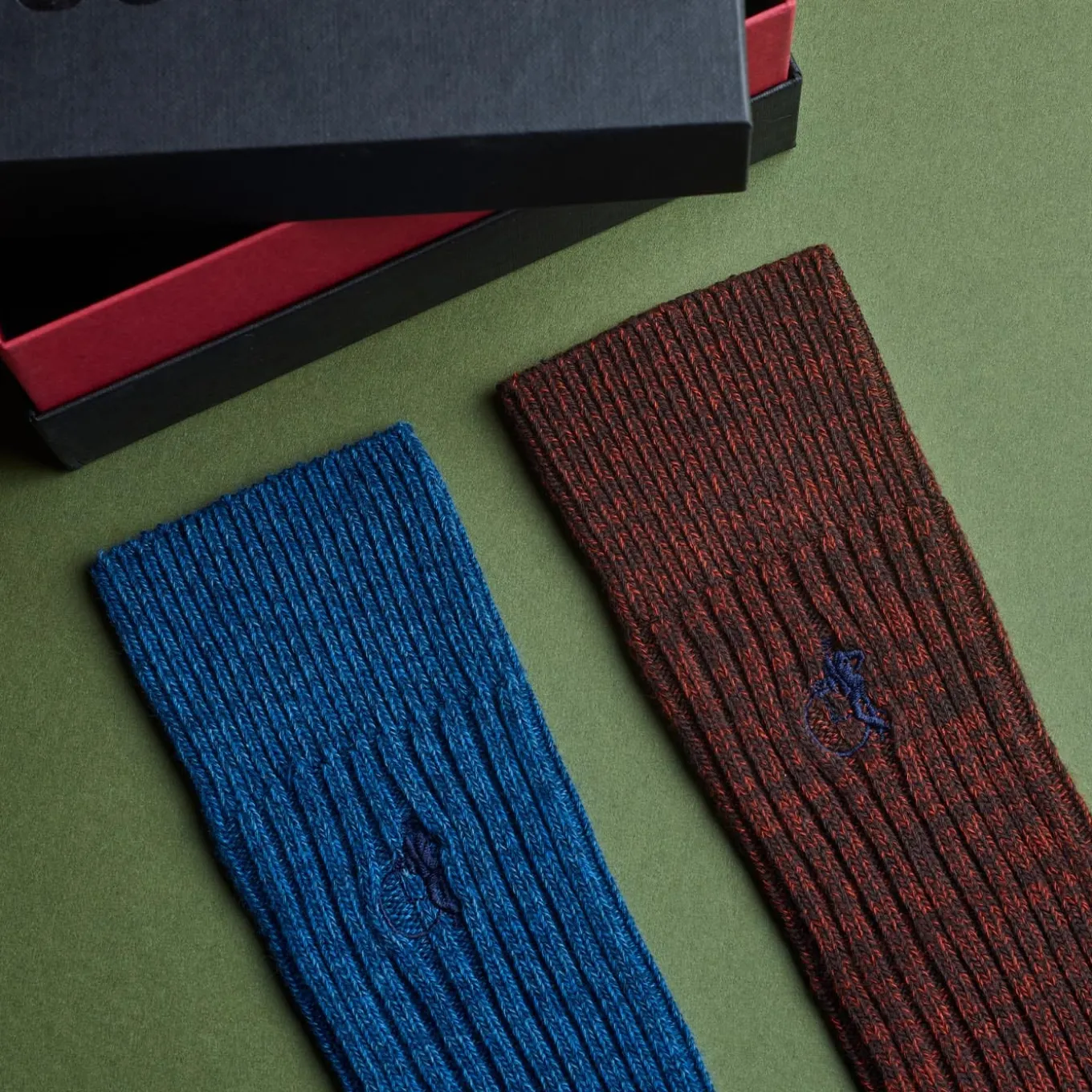 boot_socks_1-11.webp Boot Socks