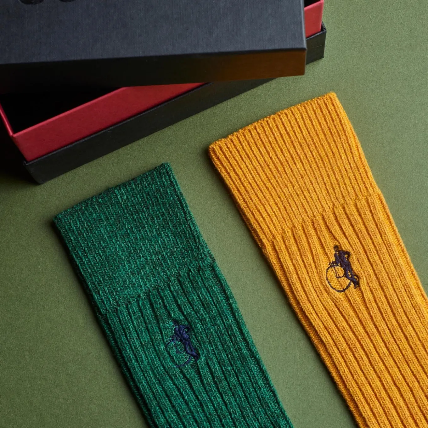 boot_socks_1-12.webp Boot Socks