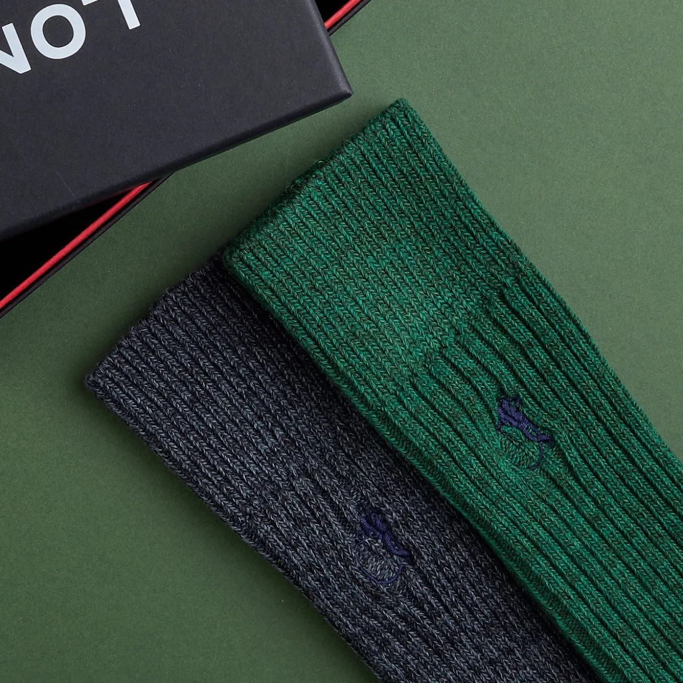 boot_socks_1-2.webp Boot Socks