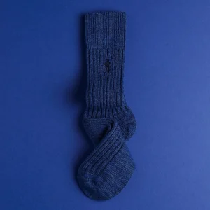Boot Socks